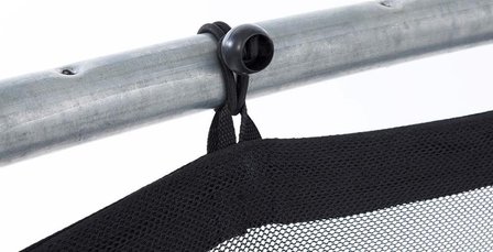 Berg Frame net