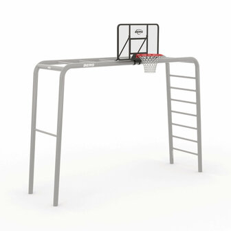 Basketbal PlayBase
