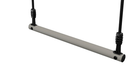PlayBase Trapeze Rekstok
