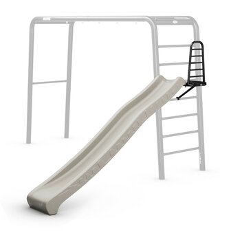 PlayBase Glijbaan Slide