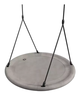 BERG PlayBase Extra Large + Ultimate set