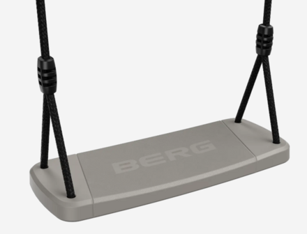 BERG PlayBase Extra Large + Active set