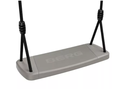 BERG PlayBase Medium Frame TL Duo Active set