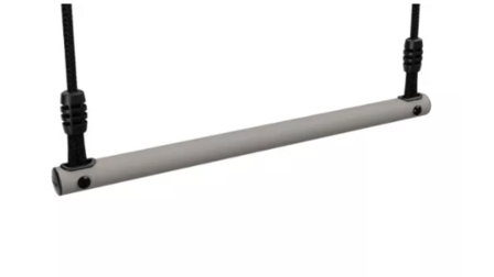 BERG PlayBase Medium Frame TL Duo Active set