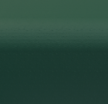 ProLine Inground randkussen 366 cm groen