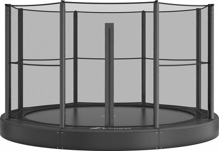 Akrobat Primus Flat 365 cm