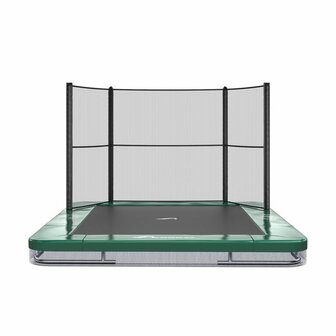 Akrobat Primus Flatground 335x244 cm