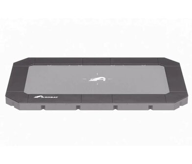 Akrobat Primus Plus Flatground 520x305 cm