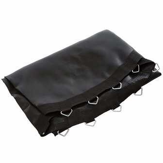 Springmat