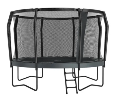 Akrobat Orbit Pro 305 cm