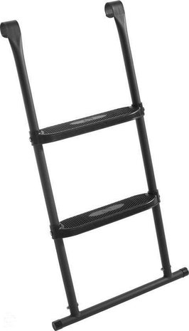 Trampoline trapje 80-85 cm
