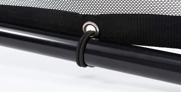Berg Frame net