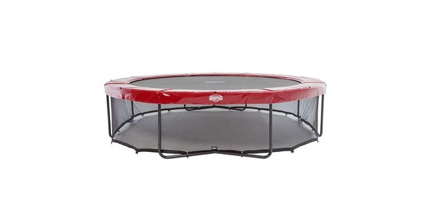 Berg Frame net