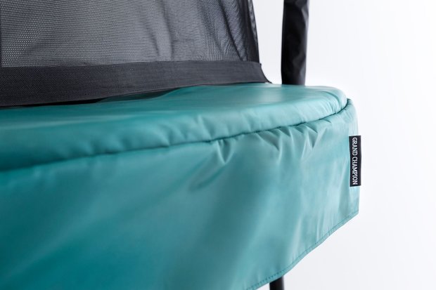 Berg Grand 520