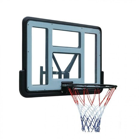 Basketbal Board Topshot Dribble
