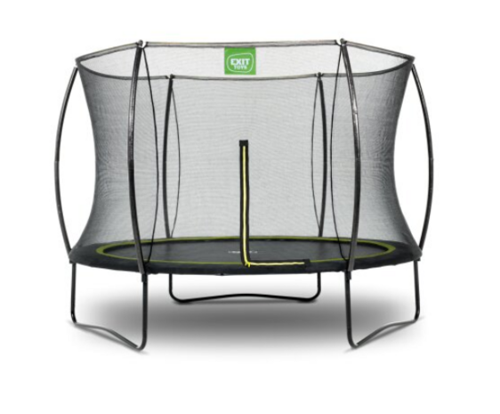  Los veiligheidsnet EXIT Silhouette trampoline 244cm