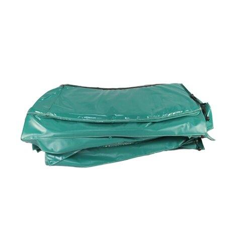 Exit Supreme randkussen 366 cm groen