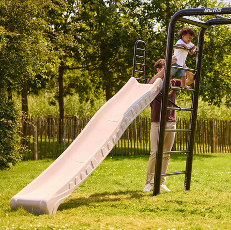 PlayBase Glijbaan Slide