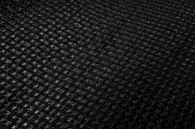 Springmat 427-430 cm voor inground en flatground trampolines| 96 ringen voor 21 cm veren