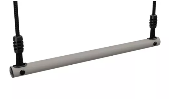 BERG PlayBase Extra Large + Active set