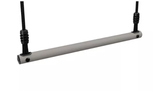 BERG PlayBase Medium Frame TL Duo Active set