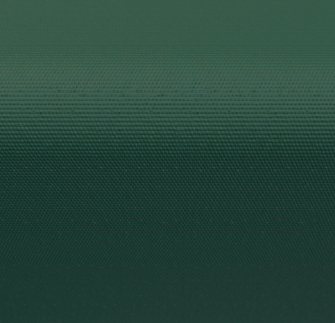 ProLine Inground randkussen 366 cm groen