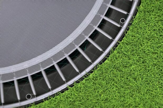 Akrobat Orbit Flat 430 cm