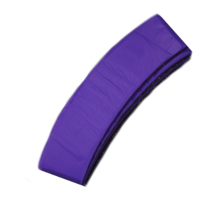 Trampoline rand 396 cm - diverse kleuren