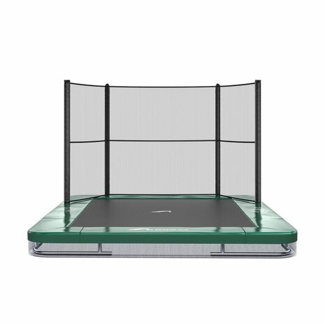 Akrobat Primus Flat 305x183 cm