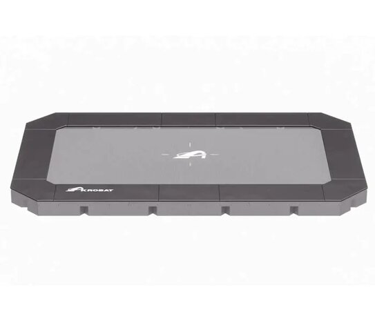 Akrobat Primus Plus Flatground 520x305 cm