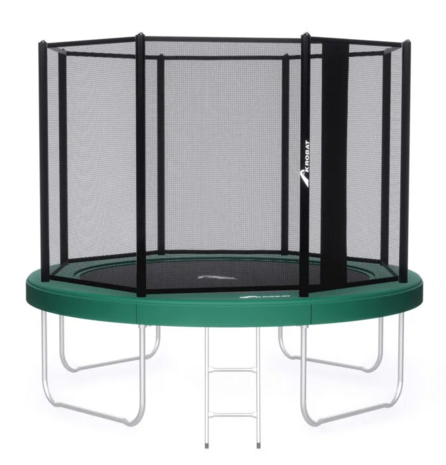 Akrobat Orbit 430 cm