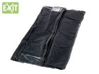 Los veiligheidsnet EXIT JumpArena trampoline Los veiligheidsnet EXIT JumpArena trampoline
