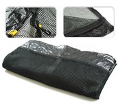 Los veiligheidsnet FUN - 315x213 cm. Los veiligheidsnet FUN - 315x213 cm.