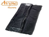 Los veiligheidsnet Avyna Proline trampoline RECHTHOEKIG 300x220 cm Los veiligheidsnet Avyna Proline trampoline RECHTHOEKIG 300x220 cm