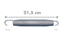 Pro veren 21 cm Pro veren 21 cm