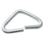 V-ring Triangel B-keus V-ring Triangel B-keus