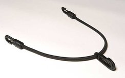 Elastieken tbv. randkussens van Proline en Jumpfree Elastieken tbv. randkussens van Proline en Jumpfree