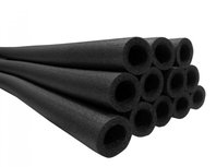 Universeel foam voor palen trampoline veiligheidsnet Universeel foam voor palen trampoline veiligheidsnet
