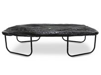 Exit Interra afdekhoes zwart 305x214 cm Exit Interra afdekhoes zwart 305x214 cm