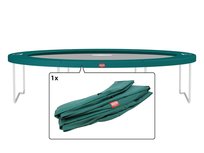 Berg Favorit trampoline rand 270 cm Berg Favorit trampoline rand 270 cm