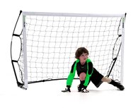 Kickster goal 180x120 cm Kickster goal 180x120 cm
