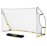 Kickster goal 240 x 150 cm Kickster goal 240 x 150 cm