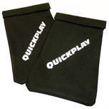 Set luxe Quickplay zandzakken Set luxe Quickplay zandzakken