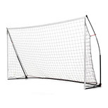 Kickster goal 300 x 200 cm Kickster goal 300 x 200 cm