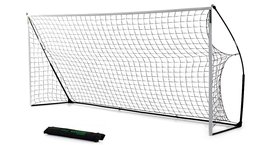 Kickster goal 488 x 213 cm Kickster goal 488 x 213 cm