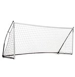 Kickster goal 400 x 150 cm Kickster goal 400 x 150 cm