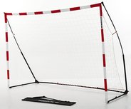Kickster handbaldoel 300 x 200 cm Kickster handbaldoel 300 x 200 cm