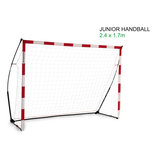 Kickster handbaldoel 240x170 cm Kickster handbaldoel 240x170 cm