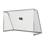 EXIT Scala Aluminium Goal 300x200cm EXIT Scala Aluminium Goal 300x200cm