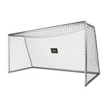 EXIT Scala Aluminium Goal 500x200cm EXIT Scala Aluminium Goal 500x200cm
